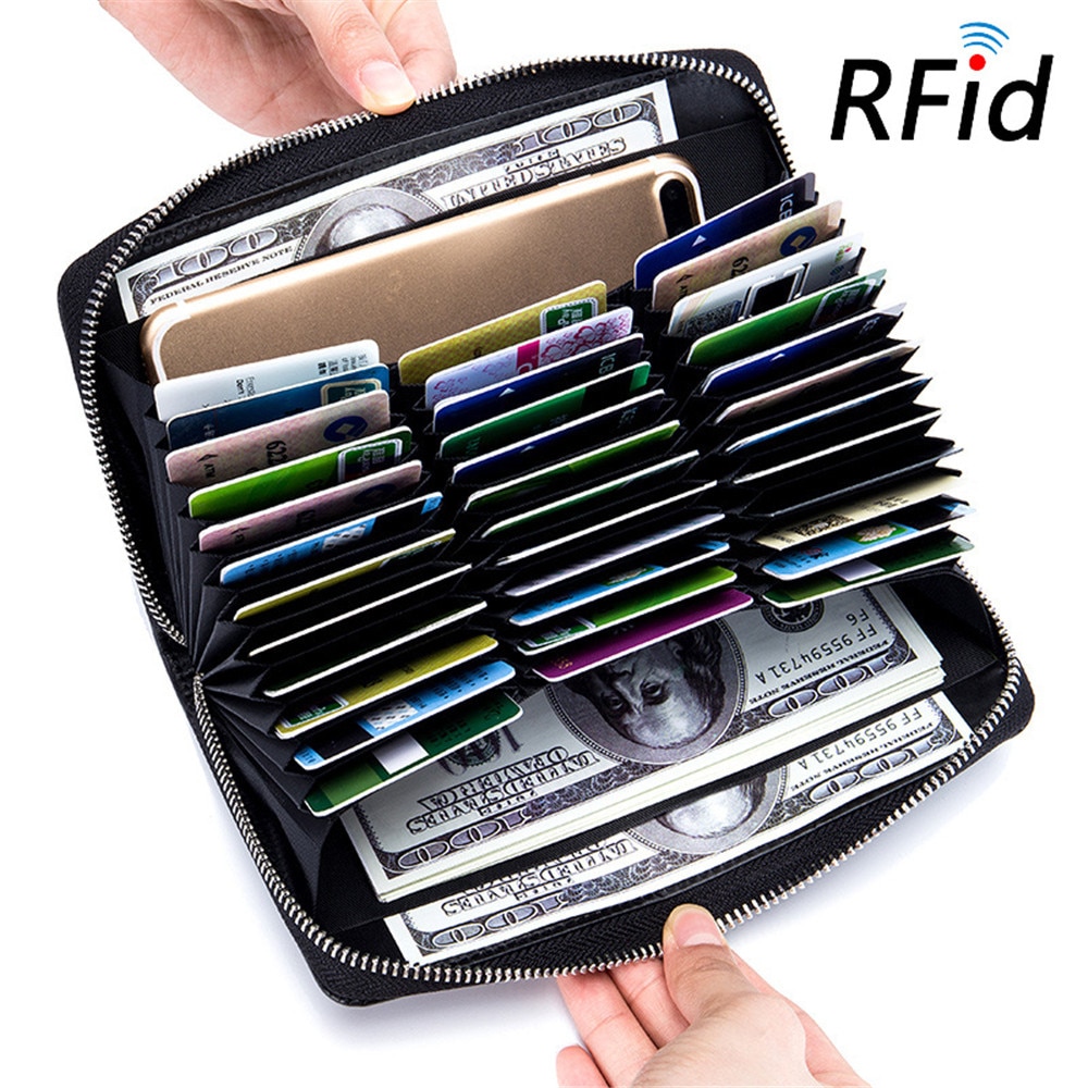  RFID  ſ ī Ȧ      ..